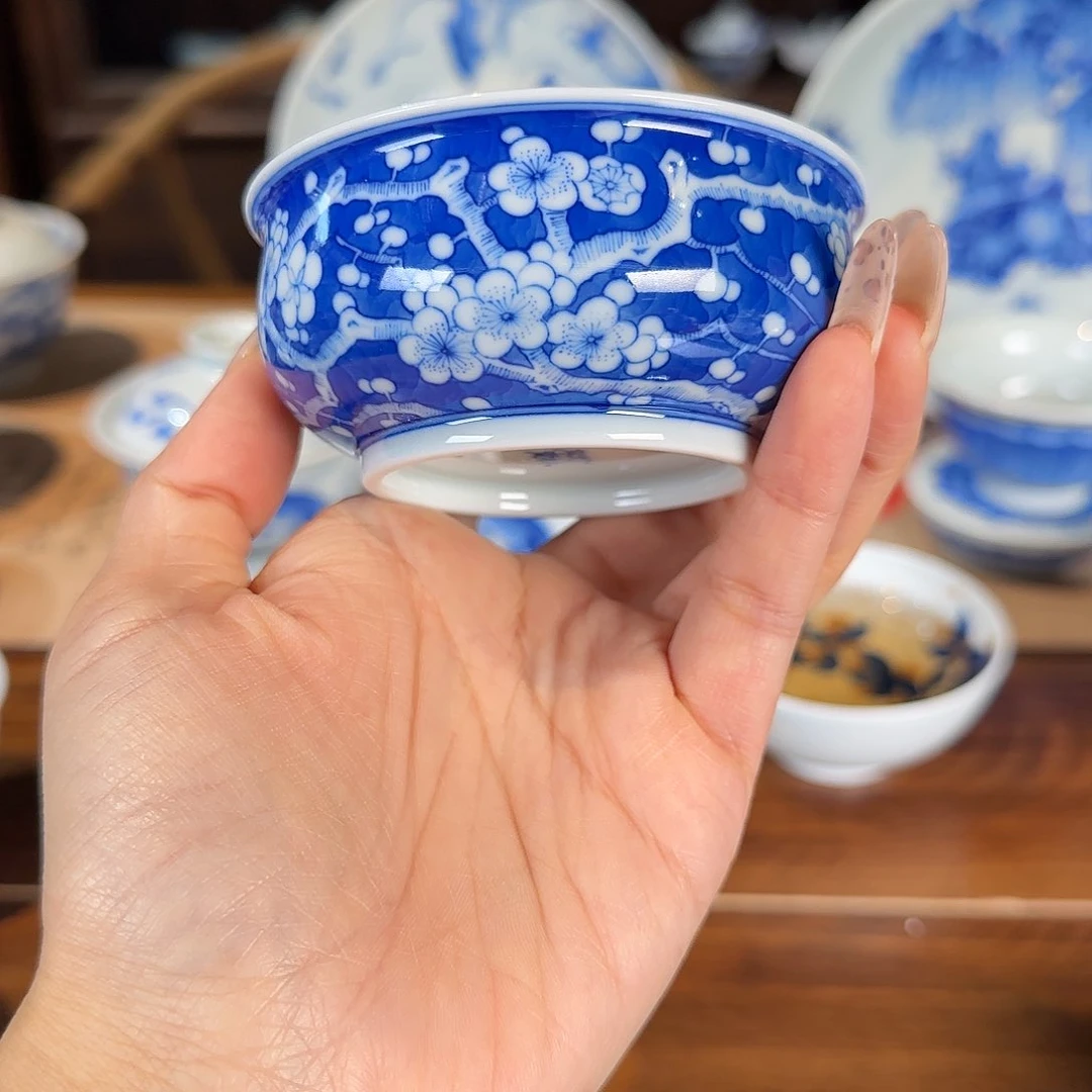 竹林竹林竹林竹林陶瓷