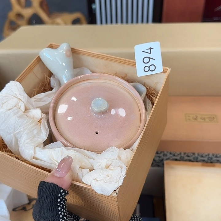 中古物品默认微瑕no退no换