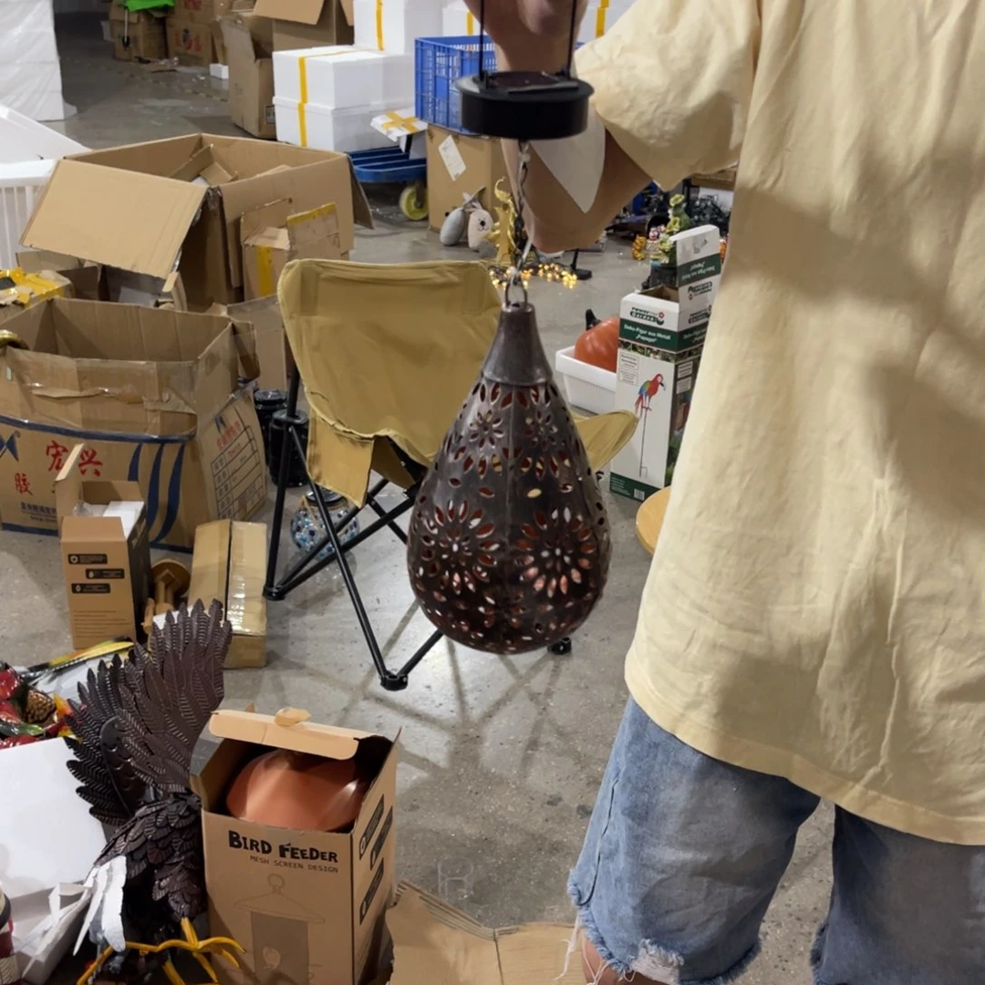 缸送运费险一件包邮