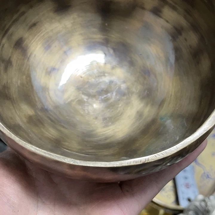 老***郭工艺品谢谢谢谢谢谢谢谢谢谢