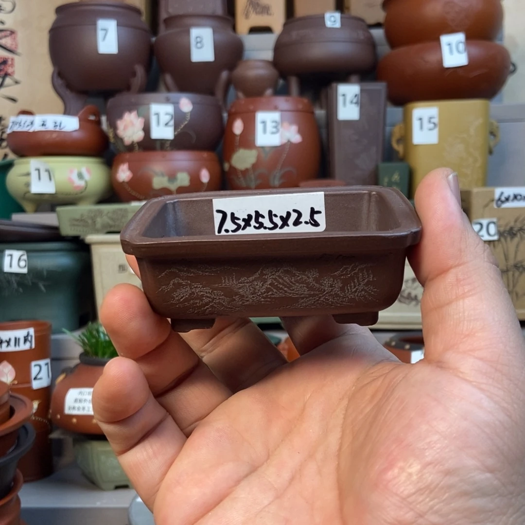 点击图片看内口经尺寸