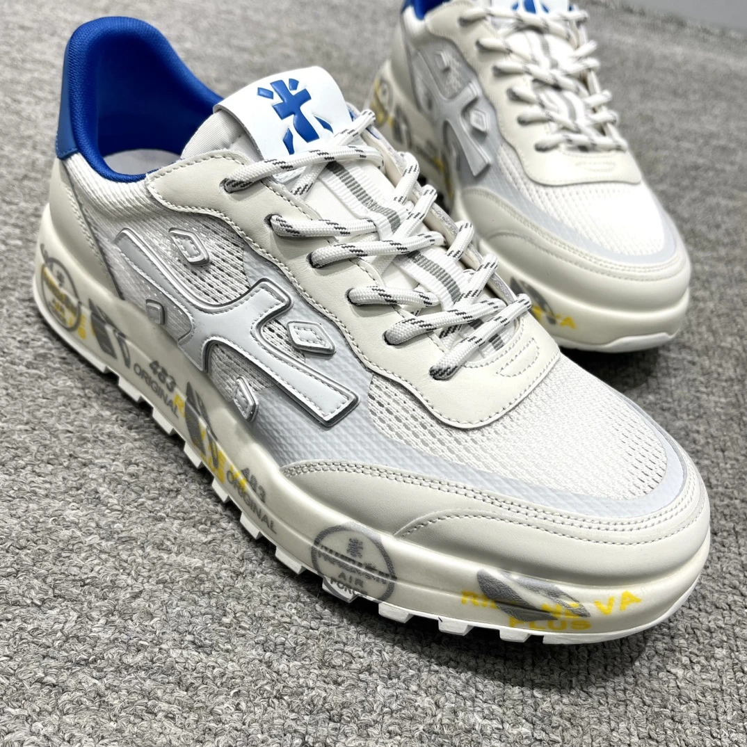 【斯丹鞋子】新款潮流鞋子休闲鞋运动鞋软底软面时尚