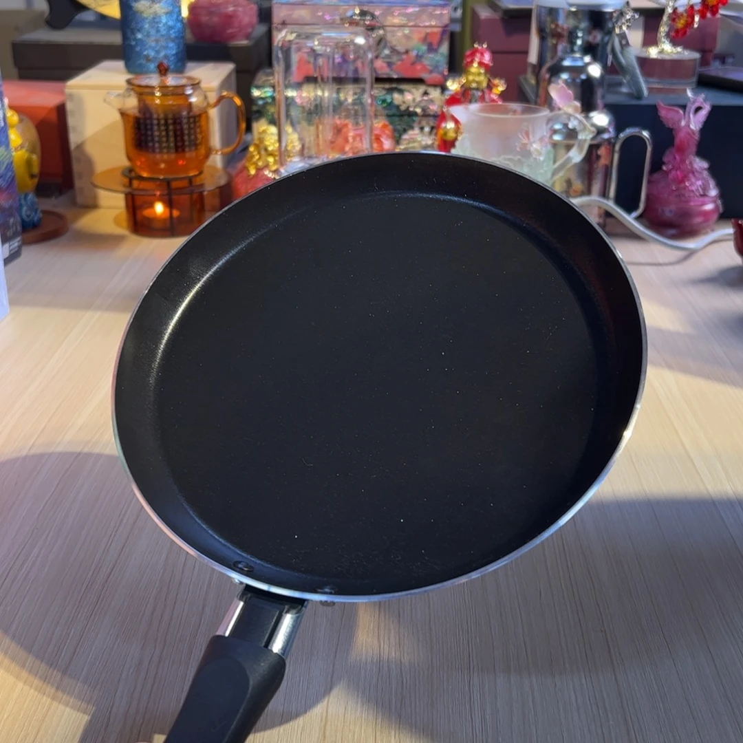 jjnnzksjsjxndjjdjxkxkxkxkkx