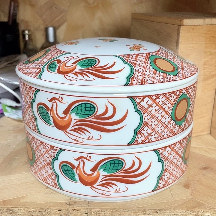 011 一人直播，看品直播间说序号