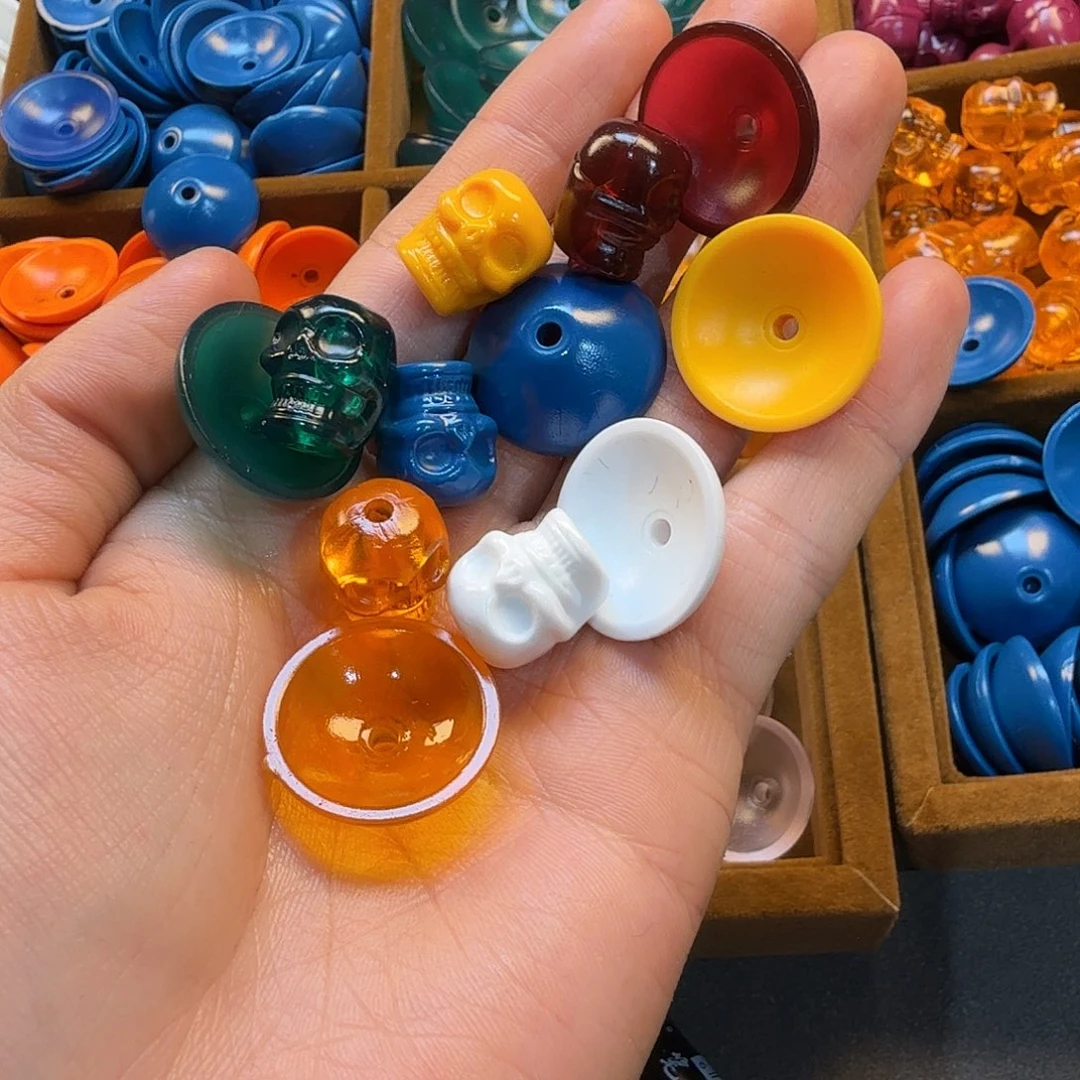 瑕疵处理啊啊啊啊啊啊啊啊啊