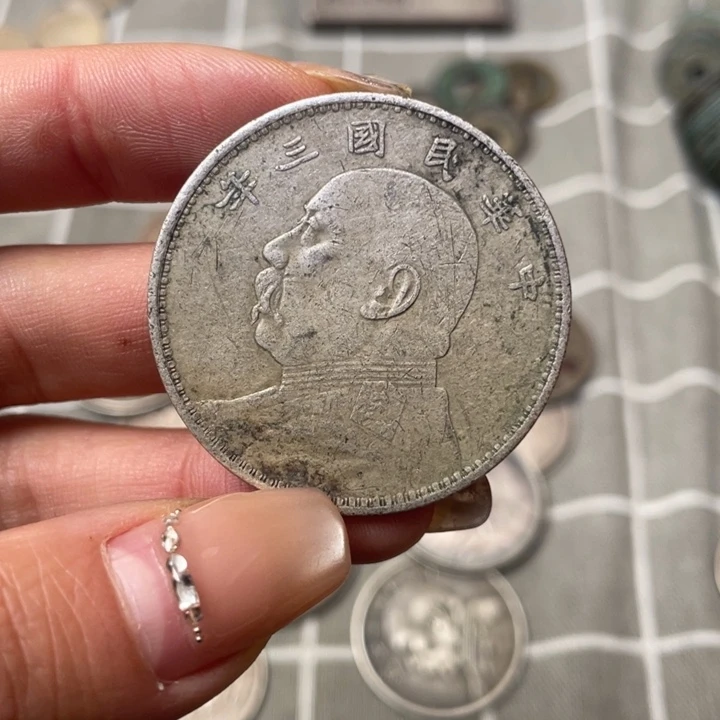 欢迎大家来到我的