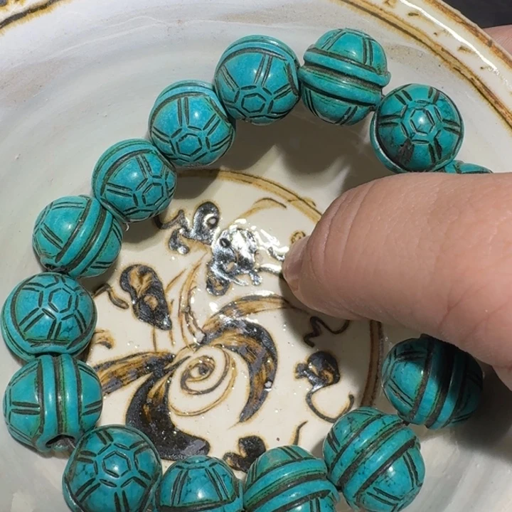 摆件摆件摆件摆件