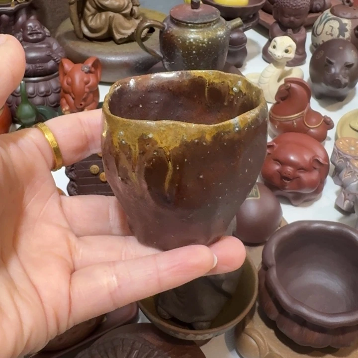 l****茶宠紫砂哈哈哈哈哈哈哈哈