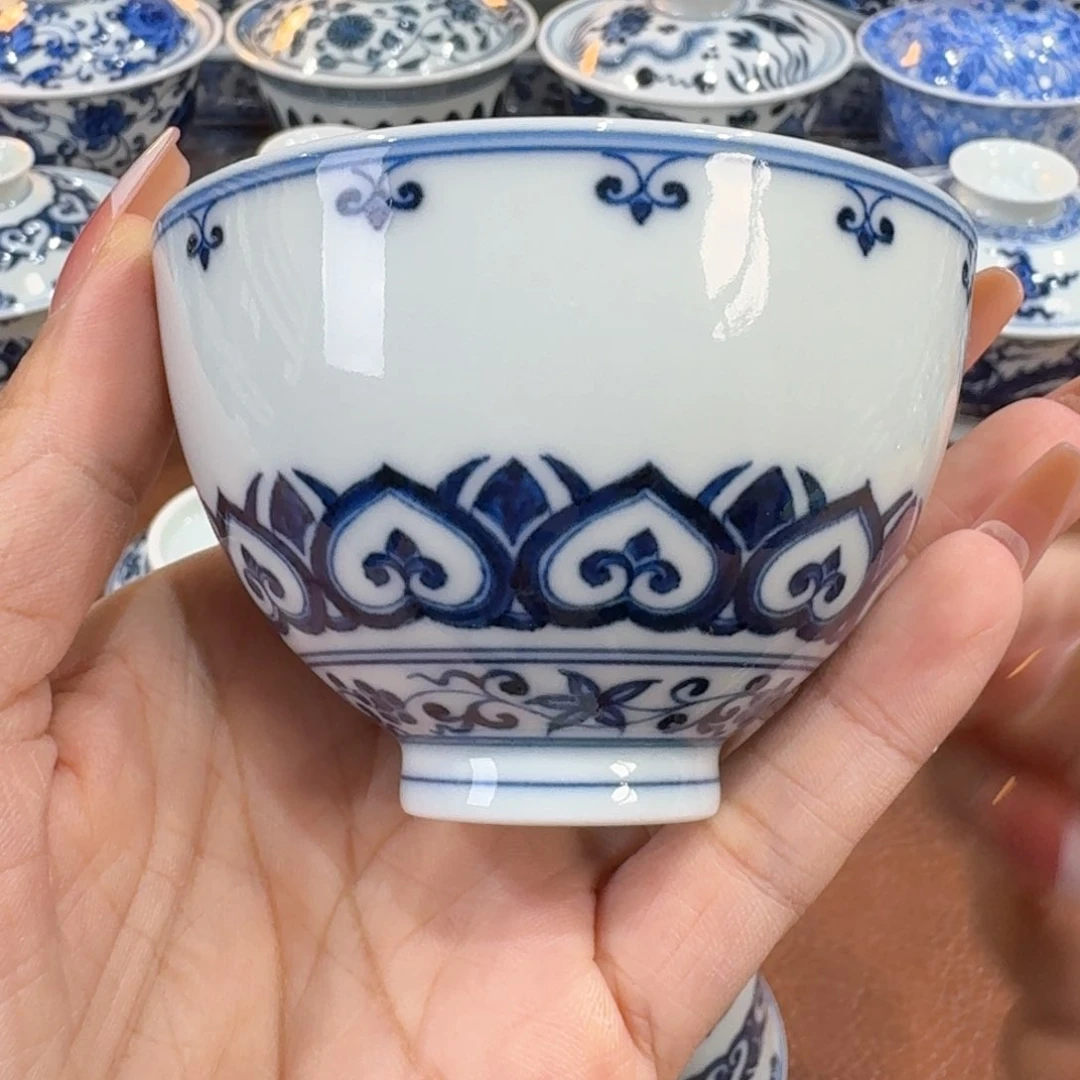 ……………………………………………………………………