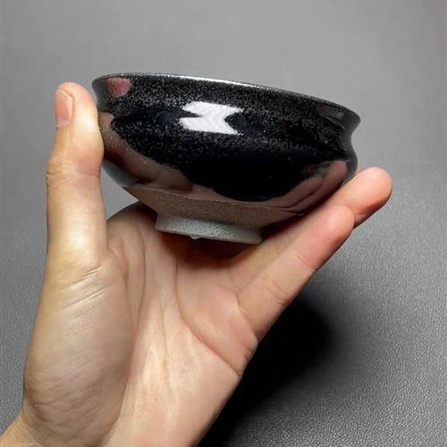 【闪购商品】茶盏-瑕疵-554.........