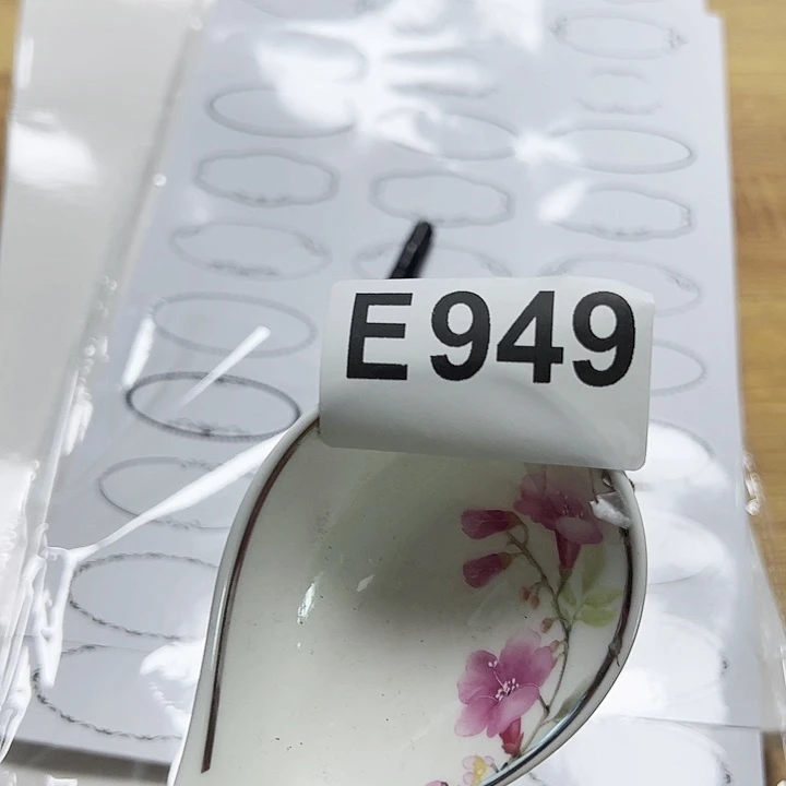 紫砂清库存，不退不换，不卡单