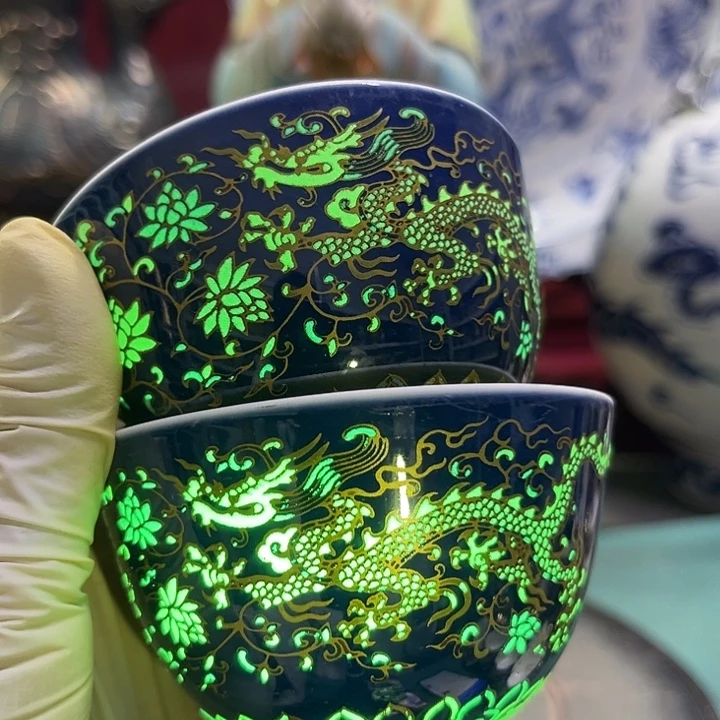 摆件摆件摆件摆件摆件摆件摆件摆件