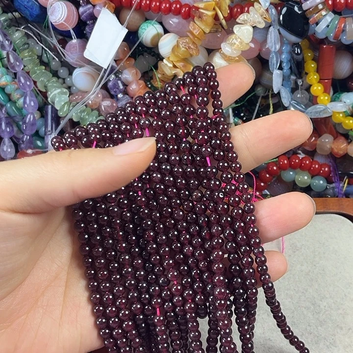 石英岩玉合金珠宝半成品