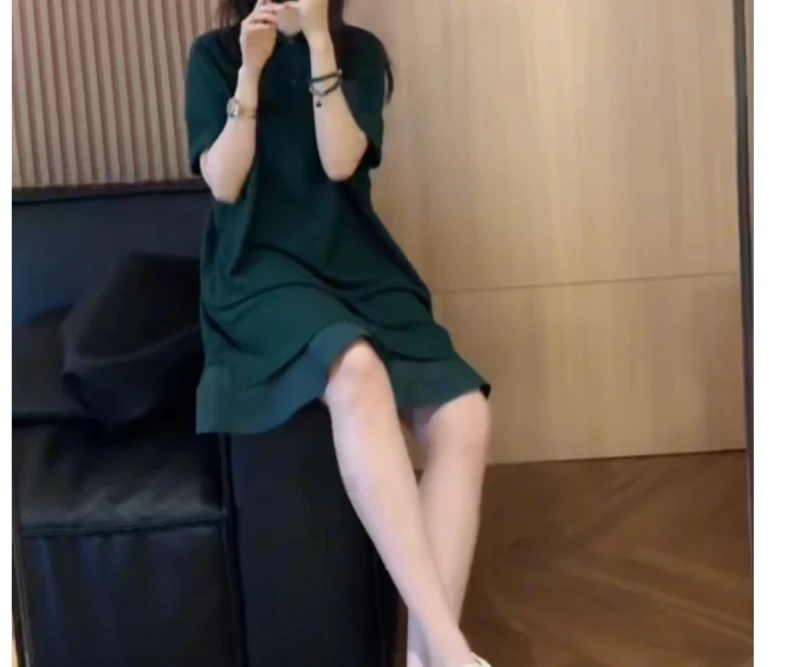 时尚潮流百搭精品女装zsx37639
