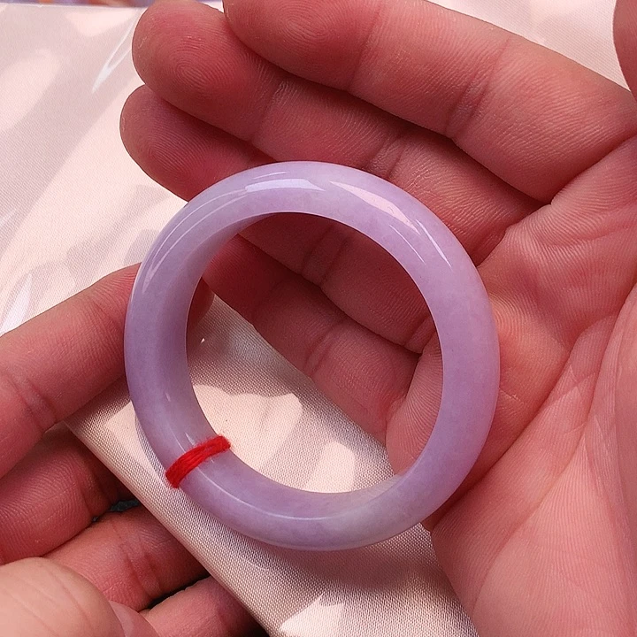 未镶嵌手镯翡翠婷*宝8719、nnnnnn