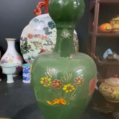 李***！精品购物6666666666666