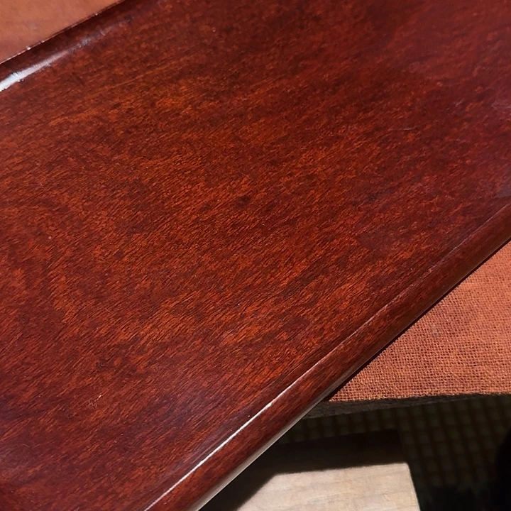 日本古美术 茶道具