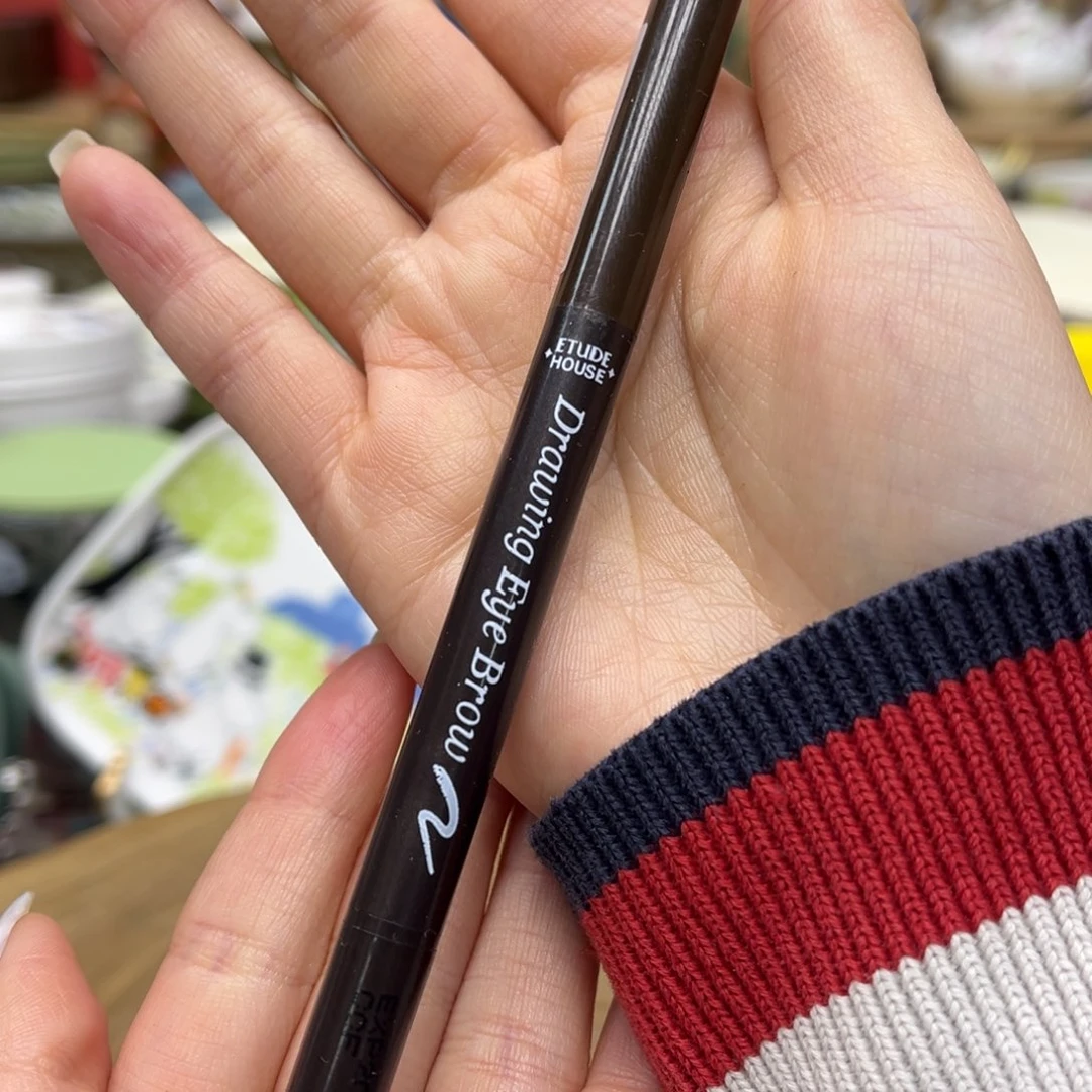 我的姐姐们好可爱