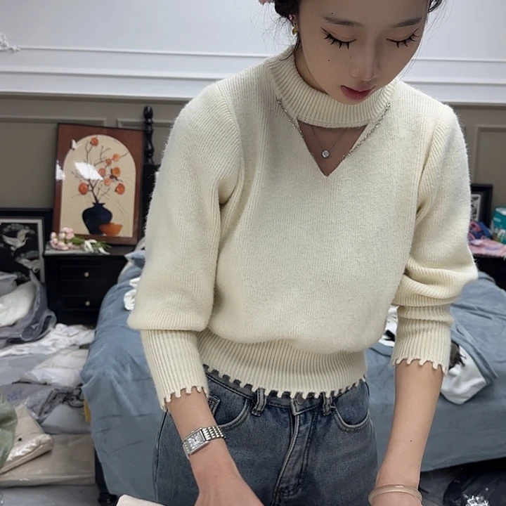 大***君棉全棉棉038标准四件套