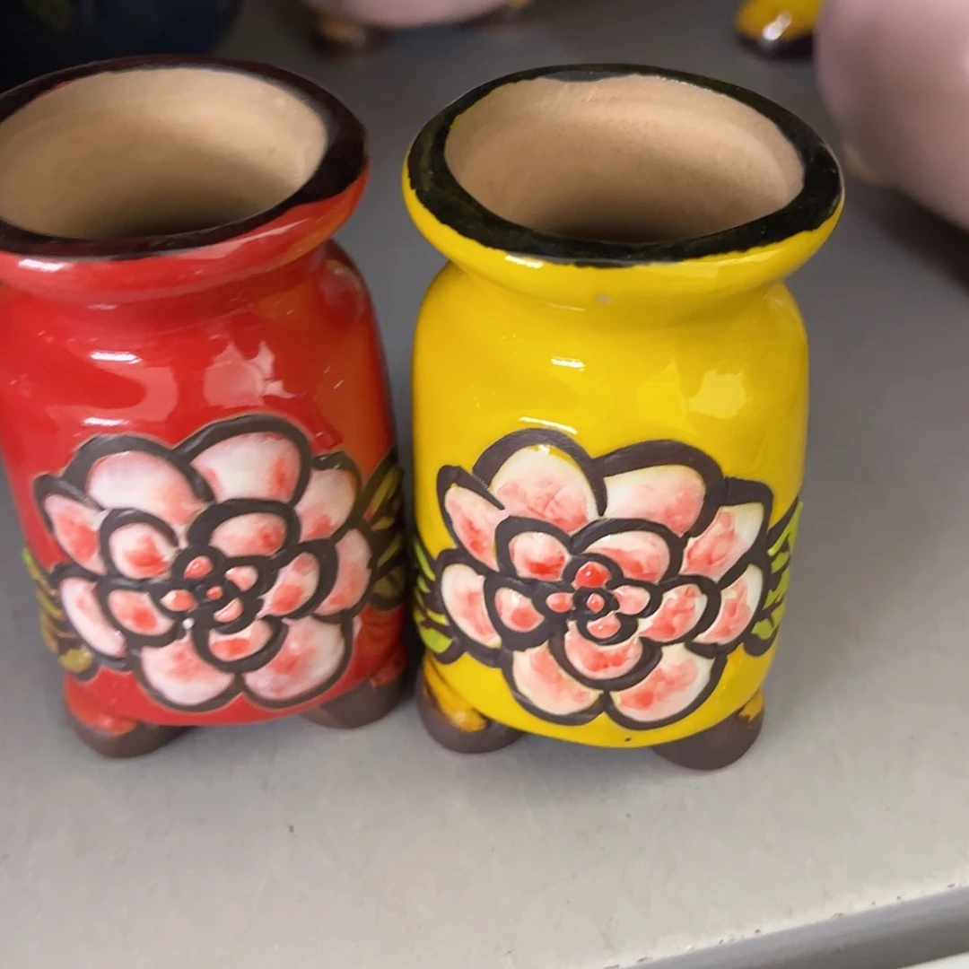 【闪购商品】红陶福利