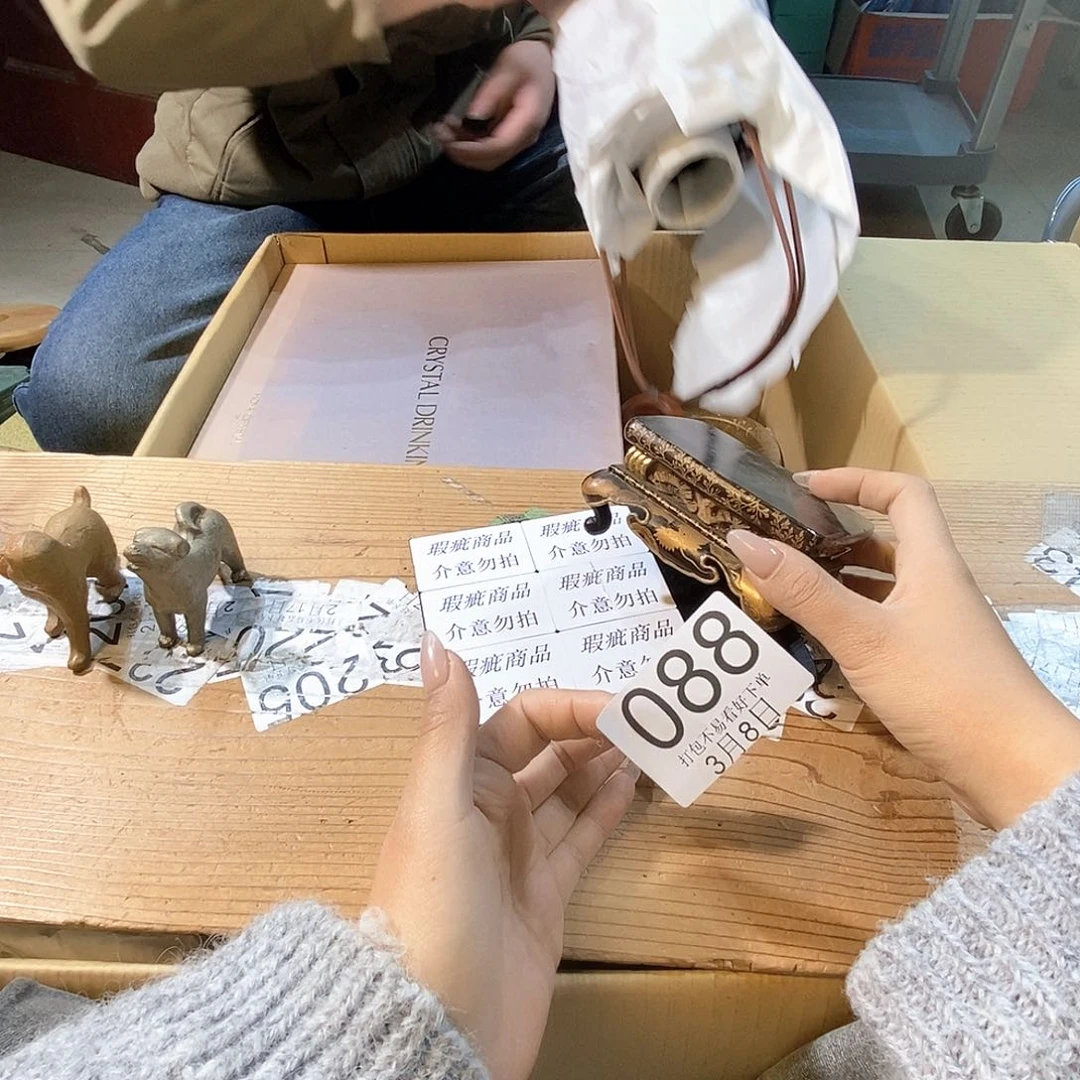 碟瓜*丽江拉巴拉巴巴丽江丽江啦