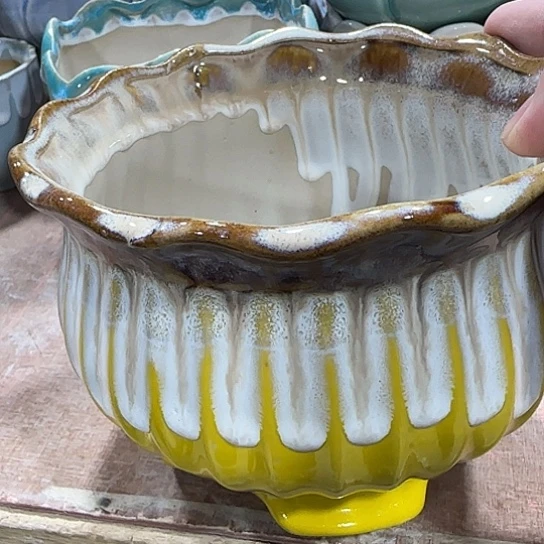 有孔！！有问题问客服，满9元包邮