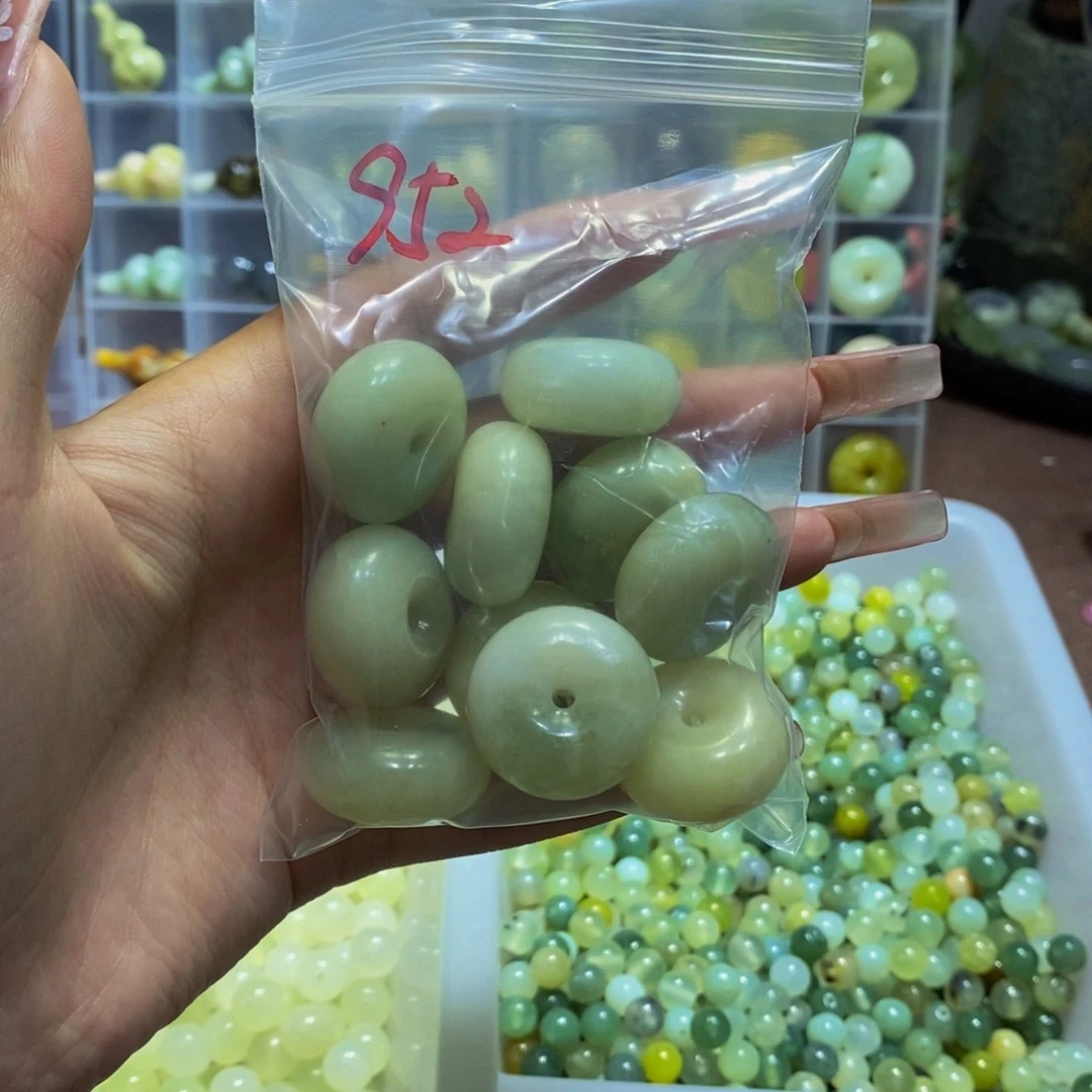 蛇纹石玉合金其他952