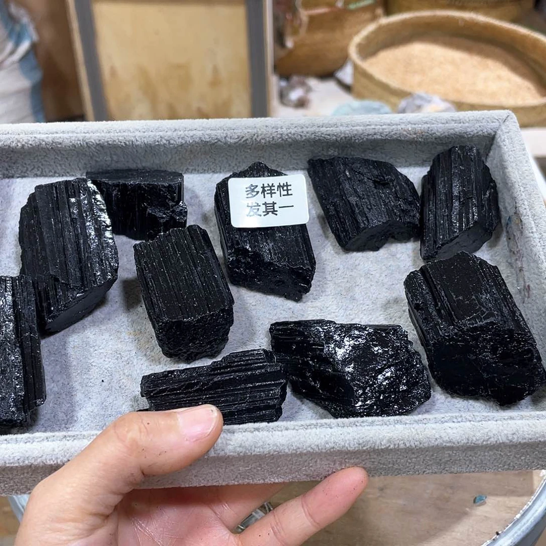 水晶摆件…..未镶嵌200g