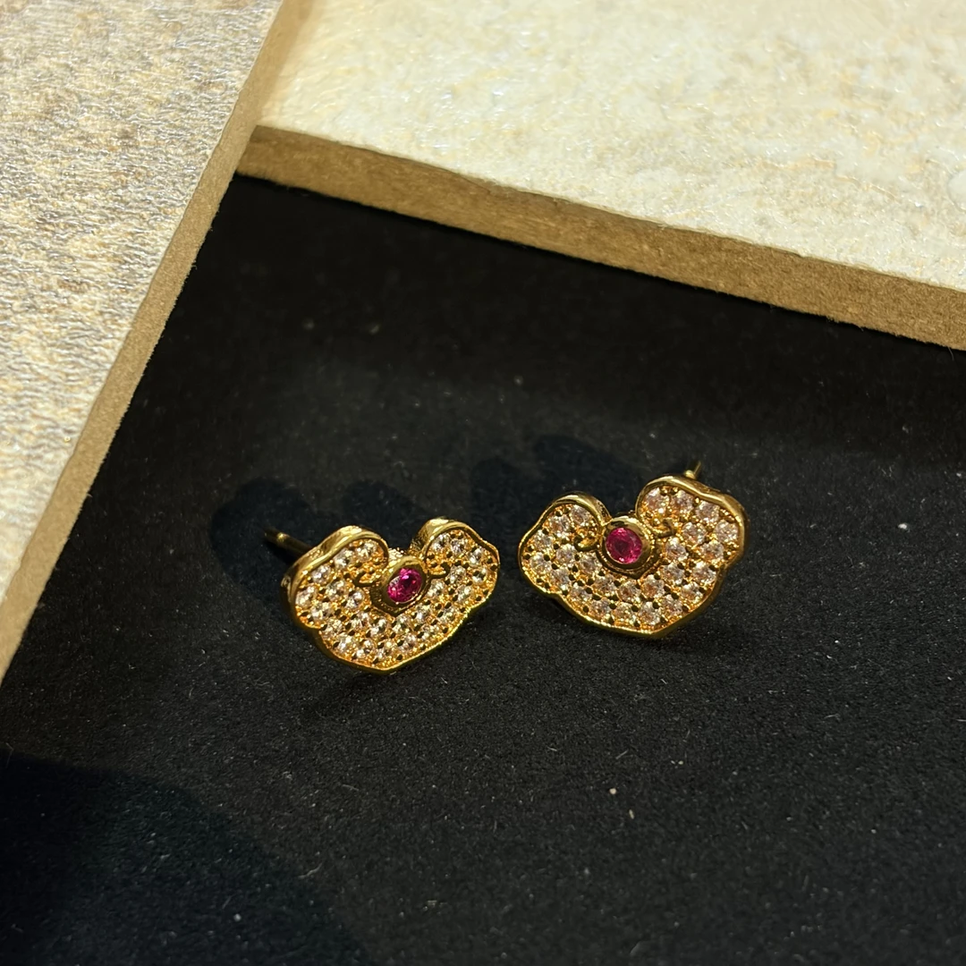 【极奢高定 璀璨生辉】高奢设计时尚款式H044