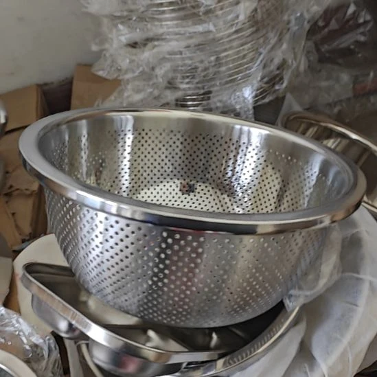 26漏盆，，2//////，，，