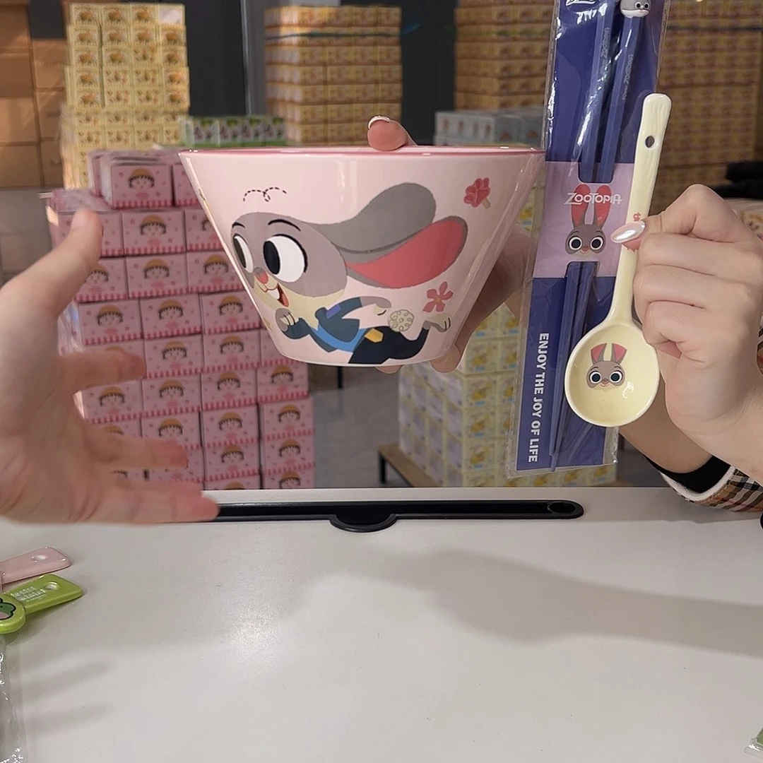 瓷244 陶瓷陶瓷陶瓷陶瓷陶瓷