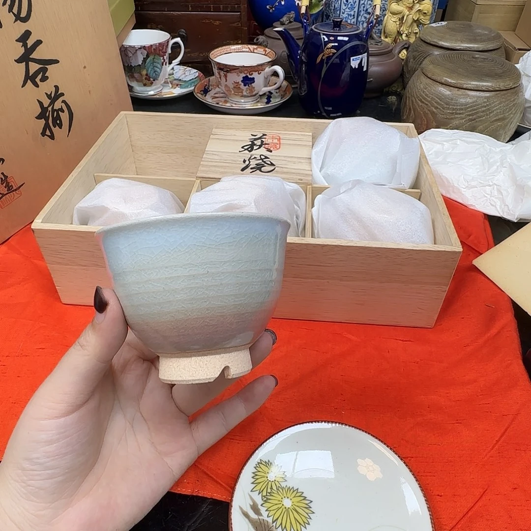 中古物品，天天好物146