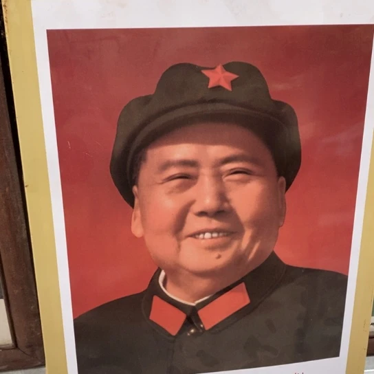 瓷片陶瓷艺术作品