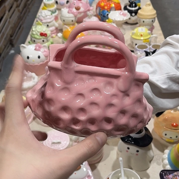 你在哪呢你现在干吗呢