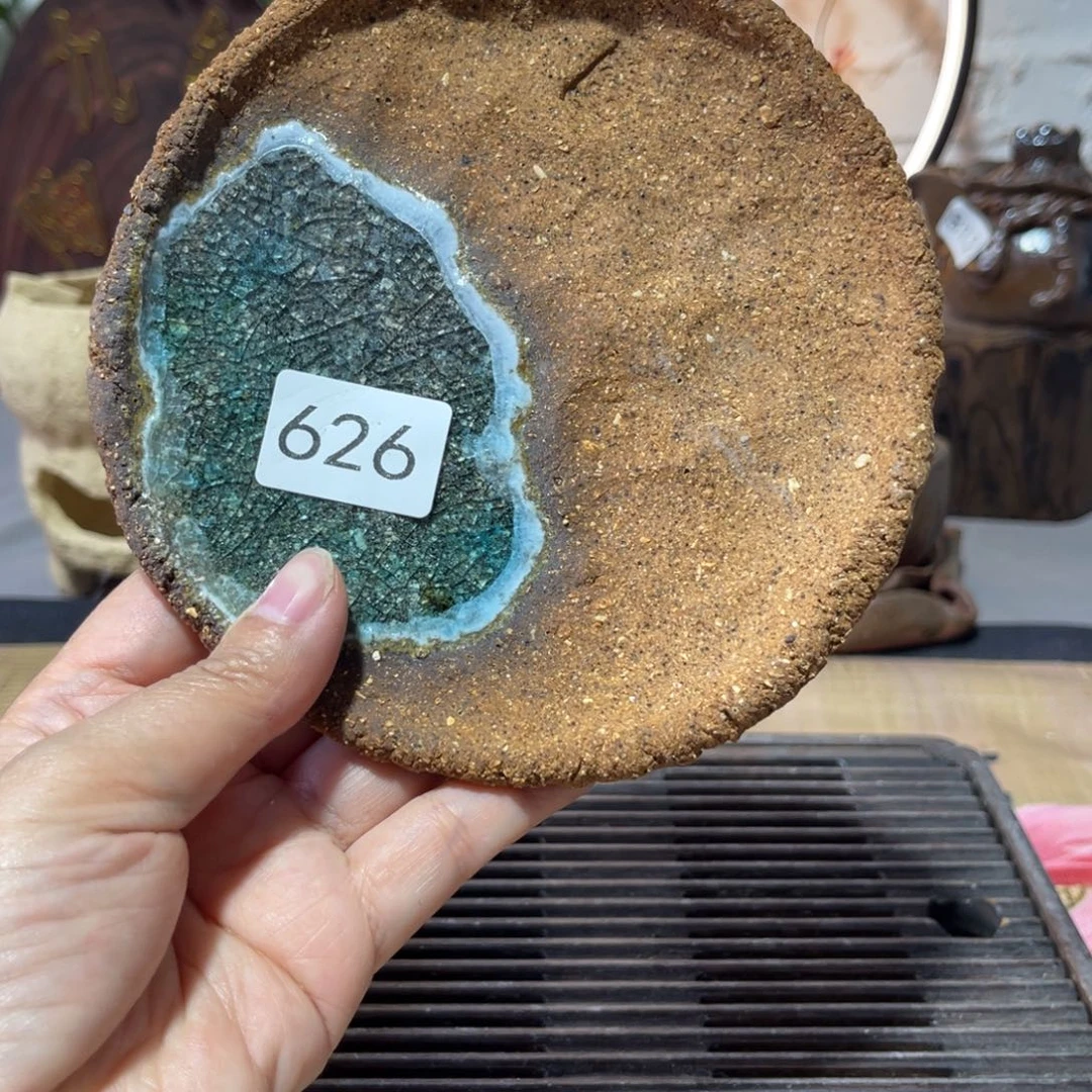 木村信弘柴烧保平