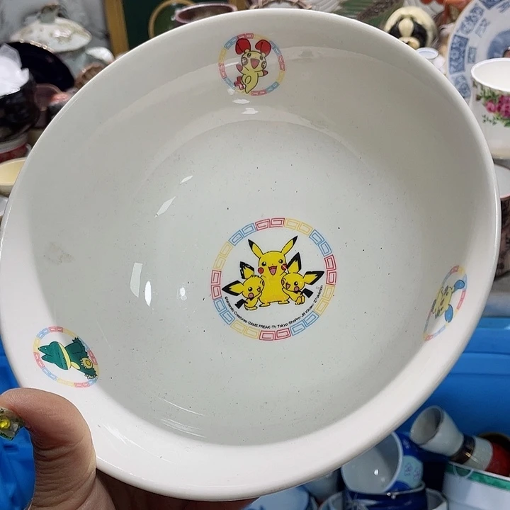 瓷片19.9包邮新疆西藏不发货