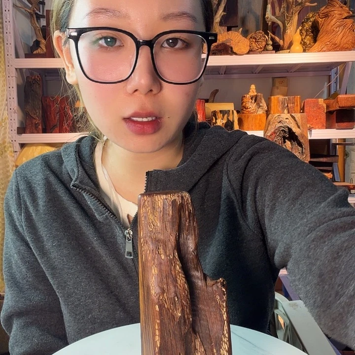 紫檀木类端景台永*止