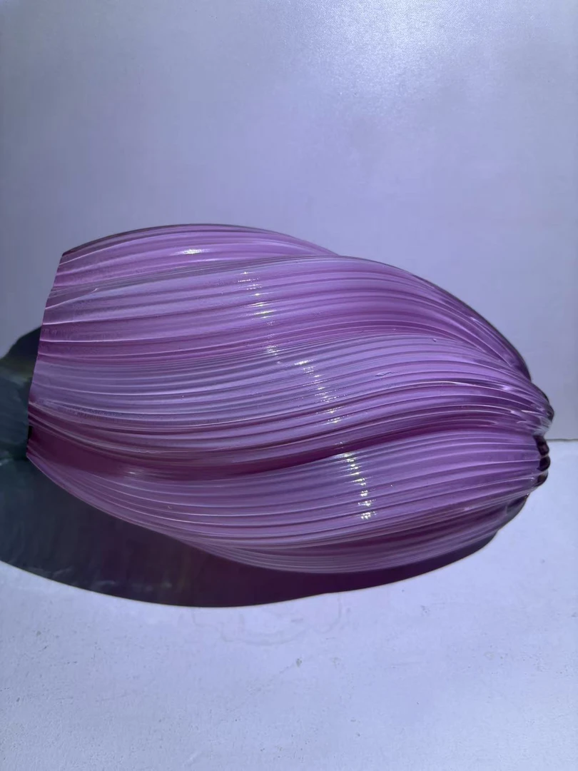 01号家居装饰品水养鲜花花器