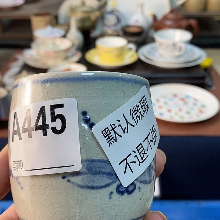 崆***魄陶瓷等行业的产品