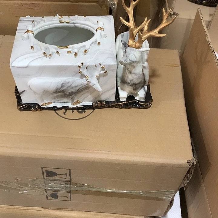 瓷片样品样品样品