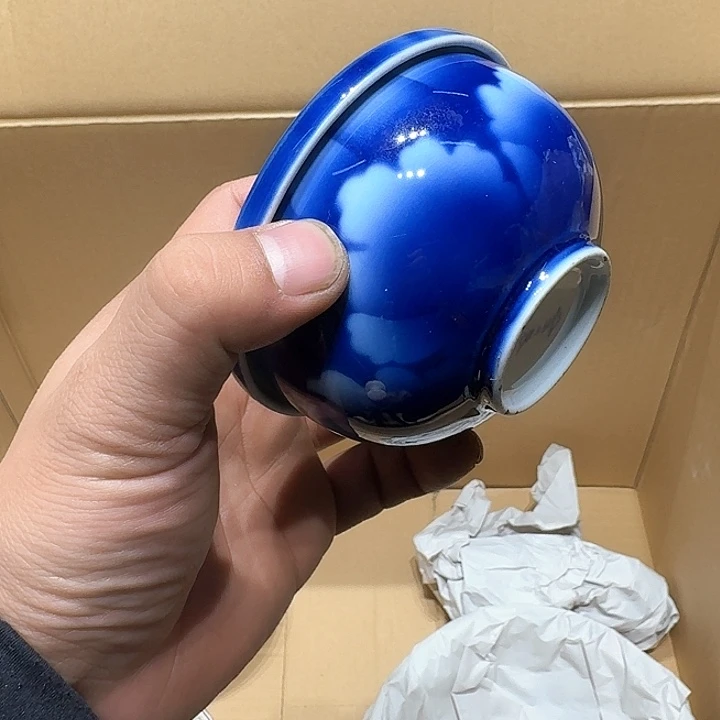 中古物品，谨慎参拍河*津