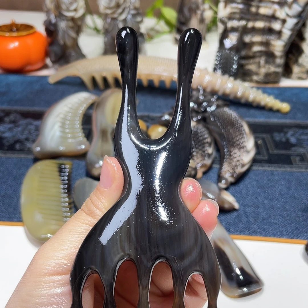 折后价 福利黑金刚鼻刮