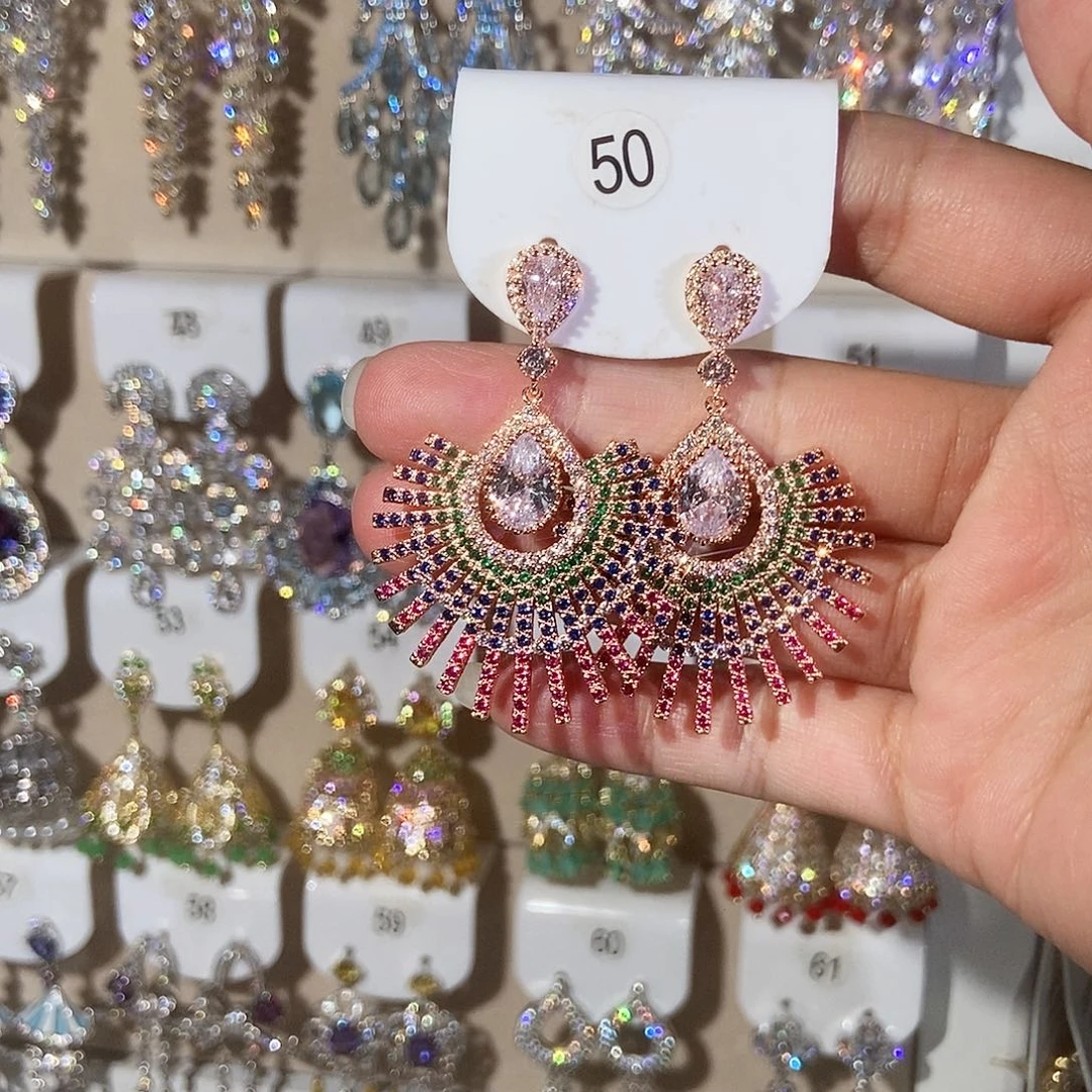 铜合金锆石925银