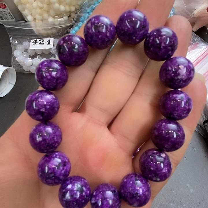 大果紫檀（缅甸花梨）589