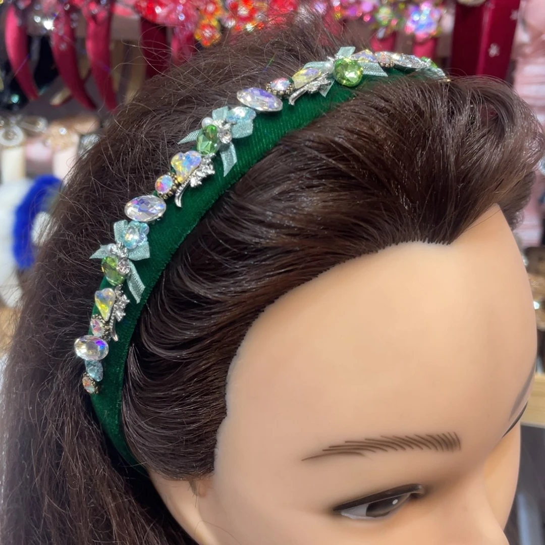 皮质铁合金8888888