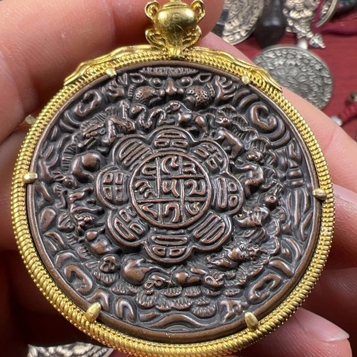 泥塑小元非常完美