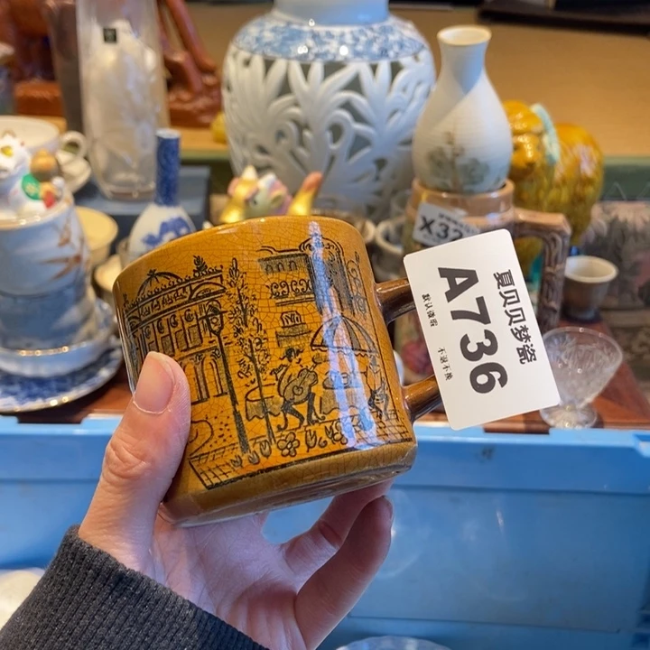 雪***莲哈哈哈哈哈哈哈哈哈哈哈哈哈