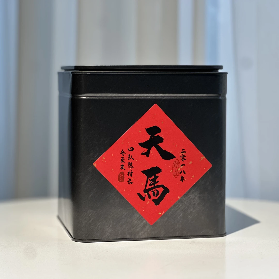 青-2018年天马四队陈村长-整片-冬至皮