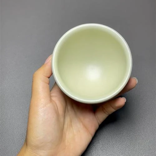 【闪购商品】茶盏-10037..........