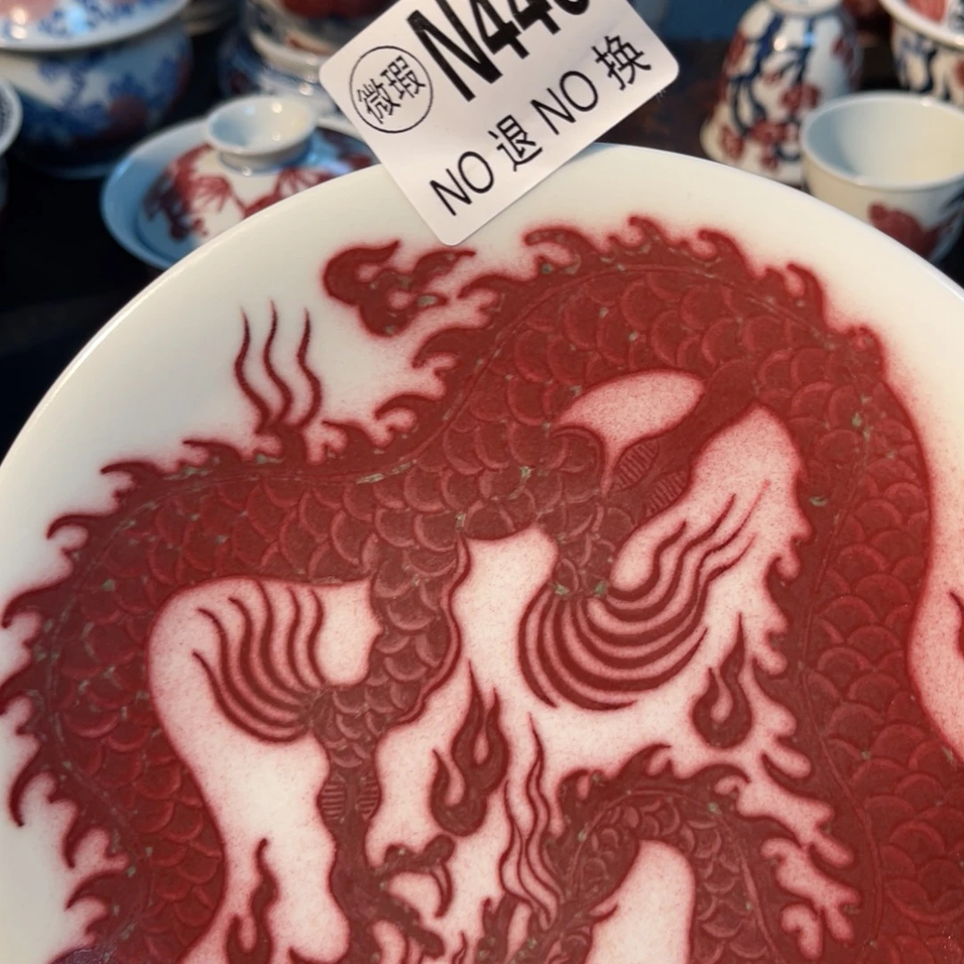 446 半月陶瓷半月陶瓷